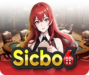 SICBO 6