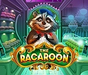 The Racaroon